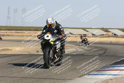 media/Oct-14-2024-Lets Ride (Mon) [[58c2a74f16]]/C Group/240pm (Wheelie Bump)/
